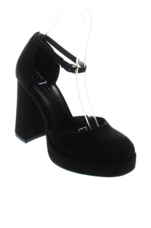 Дамски обувки Call It Spring, Размер 41, Цвят Черен, Цена 62,00 лв.