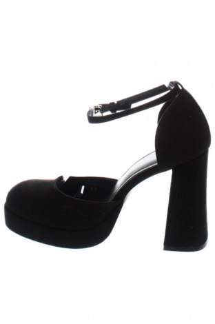 Дамски обувки Call It Spring, Размер 41, Цвят Черен, Цена 62,00 лв.
