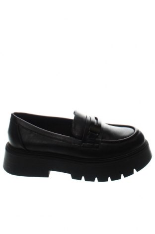 Дамски обувки Call It Spring, Размер 38, Цвят Черен, Цена 37,20 лв.