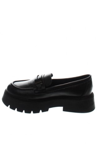 Дамски обувки Call It Spring, Размер 38, Цвят Черен, Цена 36,58 лв.