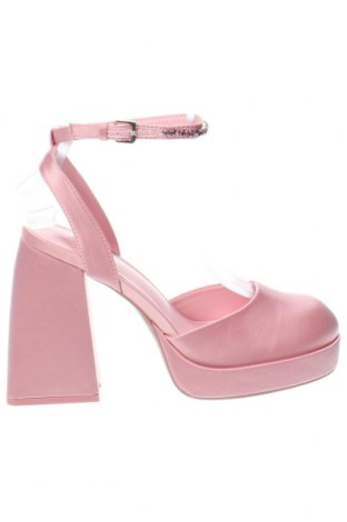 Dámské boty  Call It Spring, Velikost 39, Barva Růžová, Cena  557,00 Kč