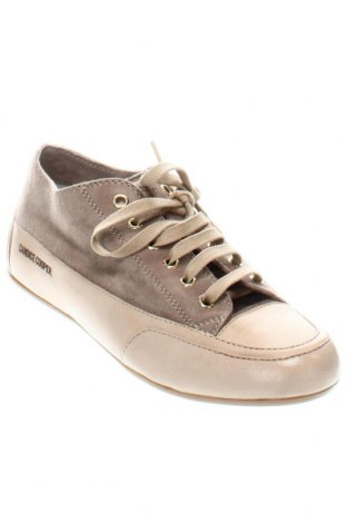 Damenschuhe Candice Cooper, Größe 37, Farbe Beige, Preis € 136,60