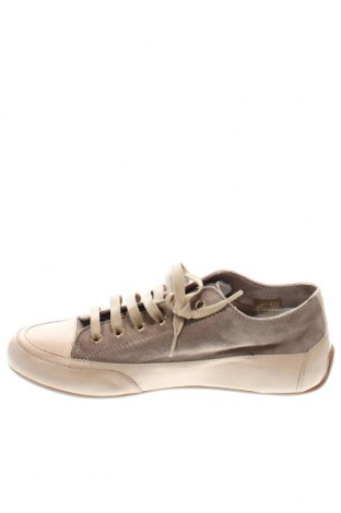 Damenschuhe Candice Cooper, Größe 37, Farbe Beige, Preis € 136,60