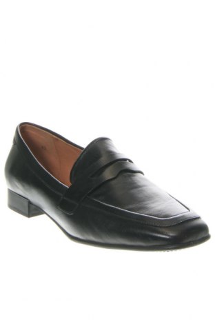 Γυναικεία παπούτσια Caprice, Μέγεθος 42, Χρώμα Μαύρο, Τιμή 72,16 €