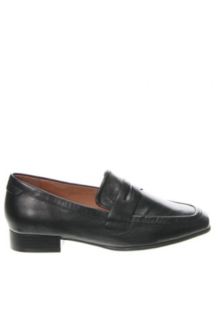 Γυναικεία παπούτσια Caprice, Μέγεθος 38, Χρώμα Μαύρο, Τιμή 36,08 €