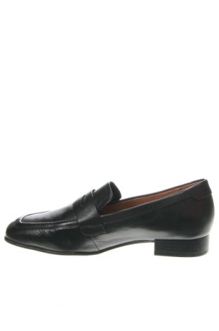 Дамски обувки Caprice, Размер 39, Цвят Черен, Цена 70,00 лв.