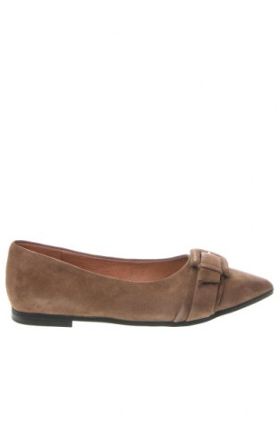 Damenschuhe Caprice, Größe 39, Farbe Beige, Preis 72,16 €