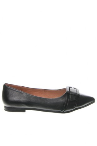 Дамски обувки Caprice, Размер 40, Цвят Черен, Цена 140,00 лв.