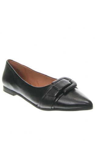 Γυναικεία παπούτσια Caprice, Μέγεθος 40, Χρώμα Μαύρο, Τιμή 72,16 €
