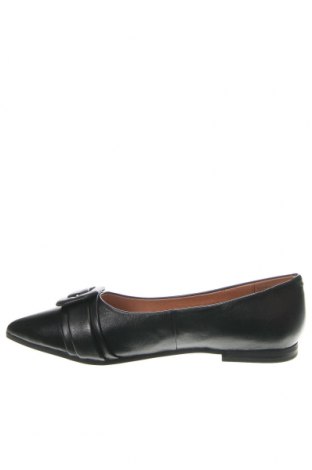 Dámske topánky  Caprice, Veľkosť 40, Farba Čierna, Cena  72,16 €