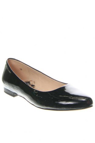 Γυναικεία παπούτσια Caprice, Μέγεθος 38, Χρώμα Μαύρο, Τιμή 25,26 €
