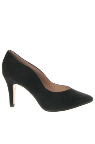 Γυναικεία παπούτσια Caprice, Μέγεθος 37, Χρώμα Μαύρο, Τιμή 18,76 €