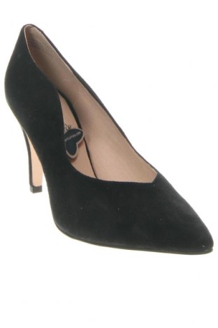 Γυναικεία παπούτσια Caprice, Μέγεθος 37, Χρώμα Μαύρο, Τιμή 32,47 €