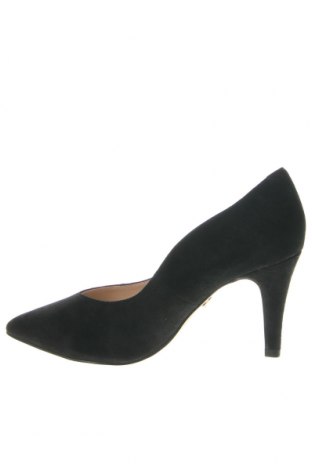 Dámské boty  Caprice, Velikost 37, Barva Černá, Cena  670,00 Kč
