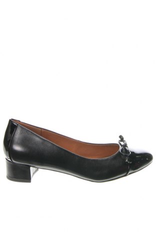 Γυναικεία παπούτσια Caprice, Μέγεθος 39, Χρώμα Μαύρο, Τιμή 14,43 €