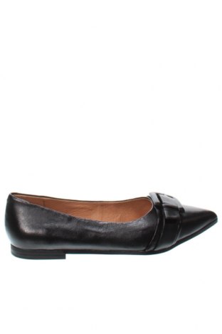 Γυναικεία παπούτσια Caprice, Μέγεθος 39, Χρώμα Μαύρο, Τιμή 28,86 €