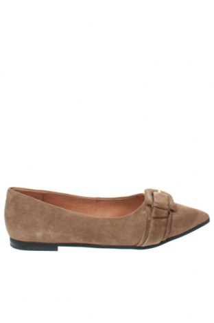 Damenschuhe Caprice, Größe 40, Farbe Beige, Preis € 46,90