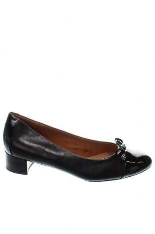 Női cipők Caprice, Méret 42, Szín Fekete, Ár 16 279 Ft