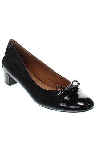 Dámské boty  Caprice, Velikost 42, Barva Černá, Cena  2 029,00 Kč