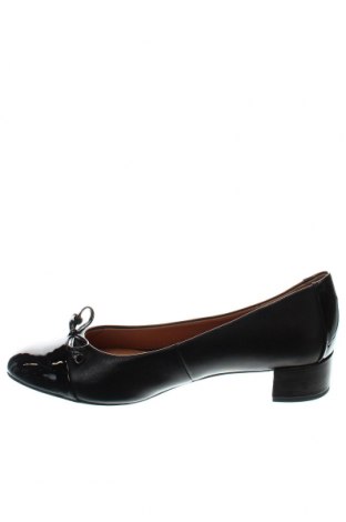 Дамски обувки Caprice, Размер 42, Цвят Черен, Цена 140,00 лв.