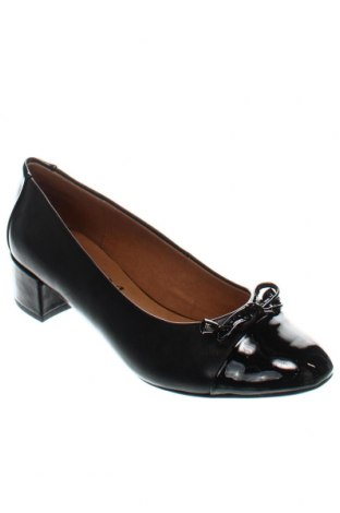 Дамски обувки Caprice, Размер 36, Цвят Черен, Цена 140,00 лв.