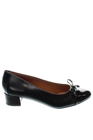 Дамски обувки Caprice, Размер 39, Цвят Черен, Цена 63,00 лв.