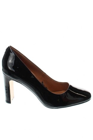 Dámské boty  Caprice, Velikost 40, Barva Černá, Cena  609,00 Kč