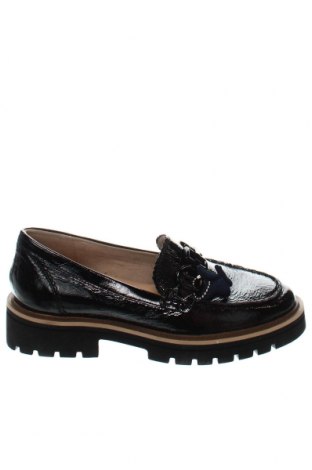 Дамски обувки Caprice, Размер 39, Цвят Черен, Цена 77,00 лв.