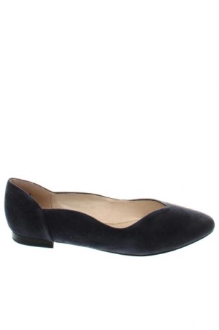 Γυναικεία παπούτσια Caprice, Μέγεθος 39, Χρώμα Μπλέ, Τιμή 32,47 €