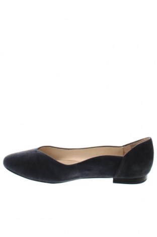 Γυναικεία παπούτσια Caprice, Μέγεθος 39, Χρώμα Μπλέ, Τιμή 72,16 €