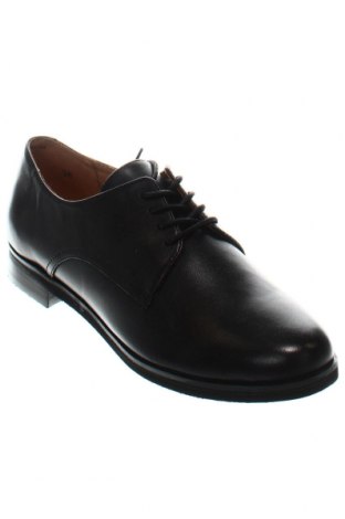 Dámské boty  Caprice, Velikost 38, Barva Černá, Cena  609,00 Kč