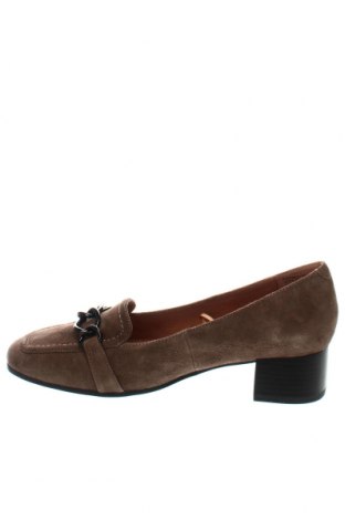 Damenschuhe Caprice, Größe 40, Farbe Beige, Preis € 72,16