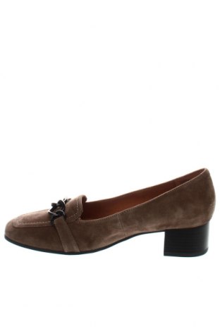 Damenschuhe Caprice, Größe 41, Farbe Beige, Preis 72,16 €