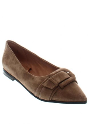 Damenschuhe Caprice, Größe 37, Farbe Beige, Preis € 21,65