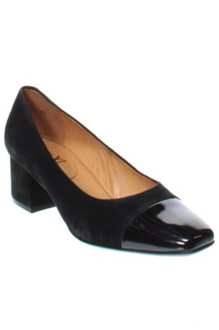 Дамски обувки Caprice, Размер 40, Цвят Черен, Цена 49,00 лв.