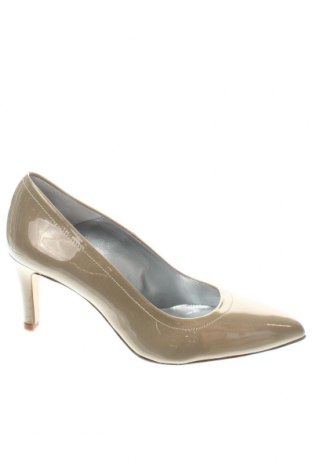 Γυναικεία παπούτσια Carel, Μέγεθος 36, Χρώμα  Μπέζ, Τιμή 58,93 €