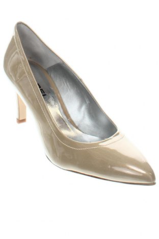 Damenschuhe Carel, Größe 36, Farbe Beige, Preis € 55,98