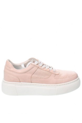 Damenschuhe Ca'shott, Größe 37, Farbe Rosa, Preis 52,32 €