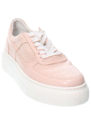 Damenschuhe Ca'shott, Größe 37, Farbe Rosa, Preis 104,64 €