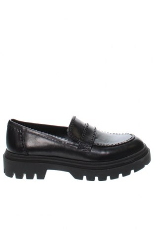 Dámské boty  Catwalk, Velikost 40, Barva Černá, Cena  495,00 Kč
