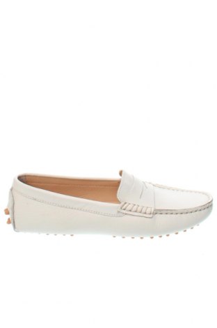 Γυναικεία παπούτσια Charles & Smith, Μέγεθος 38, Χρώμα Λευκό, Τιμή 72,16 €