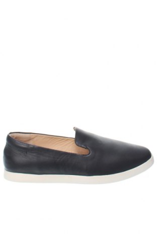 Γυναικεία παπούτσια Clarks, Μέγεθος 41, Χρώμα Μπλέ, Τιμή 62,78 €