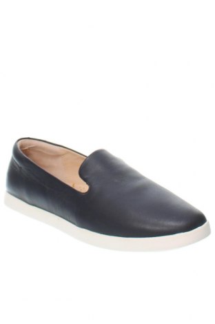 Damenschuhe Clarks, Größe 41, Farbe Blau, Preis 52,32 €