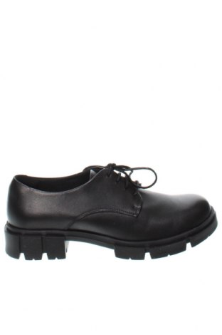 Γυναικεία παπούτσια Clarks, Μέγεθος 40, Χρώμα Μαύρο, Τιμή 52,32 €