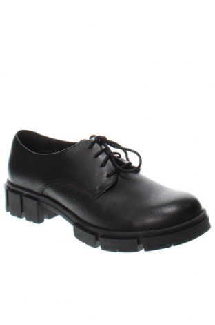 Γυναικεία παπούτσια Clarks, Μέγεθος 40, Χρώμα Μαύρο, Τιμή 41,86 €