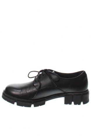 Încălțăminte de damă Clarks, Mărime 40, Culoare Negru, Preț 267,10 Lei