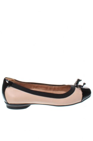 Γυναικεία παπούτσια Clarks, Μέγεθος 36, Χρώμα Πολύχρωμο, Τιμή 62,78 €