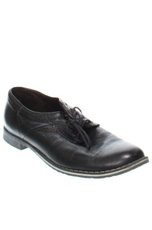 Încălțăminte de damă Clarks, Mărime 39, Culoare Negru, Preț 129,41 Lei