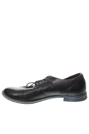 Dámske topánky  Clarks, Veľkosť 39, Farba Čierna, Cena  25,95 €