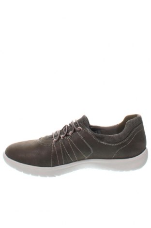 Damenschuhe Clarks, Größe 38, Farbe Grün, Preis € 88,66